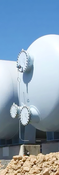 铁氟龙喷涂 铁氟龙喷涂