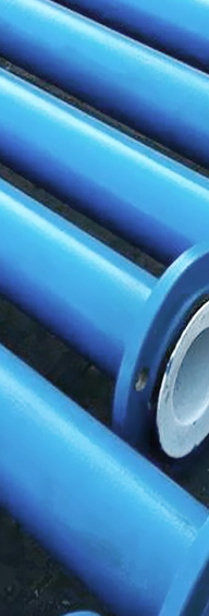 铁氟龙喷涂 铁氟龙喷涂