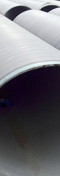 铁氟龙喷涂 铁氟龙喷涂